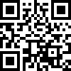 https://ru.abna24.com/x5LpX
