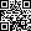 https://ru.abna24.com/xkTNn