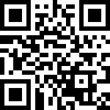 https://ru.abna24.com/xcxC6