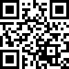 https://ru.abna24.com/x7qy5