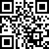 https://ru.abna24.com/xdcpf