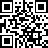https://ru.abna24.com/xh3kh