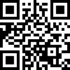 https://ru.abna24.com/xbLph