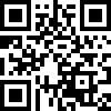 https://ru.abna24.com/x5Pvj