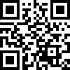 https://ru.abna24.com/x5r2Q