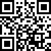 https://ru.abna24.com/x52VQ