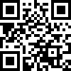 https://ru.abna24.com/x64ry