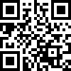 https://ru.abna24.com/x3RqP