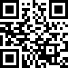 https://ru.abna24.com/xg57Q