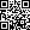 https://ru.abna24.com/x4yHL