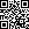 https://ru.abna24.com/x5v8k