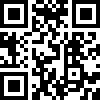 https://ru.abna24.com/xcCCk
