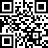 https://ru.abna24.com/x446d