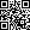 https://ru.abna24.com/xbCj2