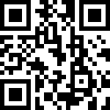 https://ru.abna24.com/xj2Tt