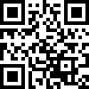 https://ru.abna24.com/x3J5V