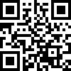 https://ru.abna24.com/x7n8P