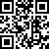 https://ru.abna24.com/xcWV9