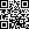 https://ru.abna24.com/x3LFW