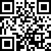 https://ru.abna24.com/xhwhf