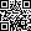 https://ru.abna24.com/x8YLz