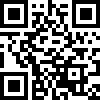 https://ru.abna24.com/xg2Wn