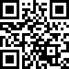 https://ru.abna24.com/xh2zr