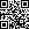https://ru.abna24.com/xfZjG