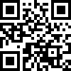 https://ru.abna24.com/xd7hg