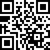 https://ru.abna24.com/x3DxD