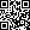 https://ru.abna24.com/xkHn5