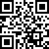 https://ru.abna24.com/x4ppW