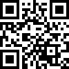 https://ru.abna24.com/xhsT2