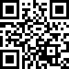 https://ru.abna24.com/x3Vvq