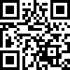 https://ru.abna24.com/x7CNZ