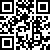 https://ru.abna24.com/x9mDG