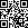 https://ru.abna24.com/xbqQY