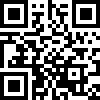 https://ru.abna24.com/xc9sP