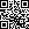 https://ru.abna24.com/xb8pD