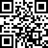 https://ru.abna24.com/x3ybS