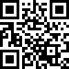 https://ru.abna24.com/xbgH2