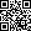 https://ru.abna24.com/xfTX7