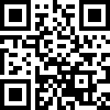 https://ru.abna24.com/xcKwq