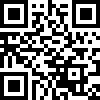 https://ru.abna24.com/xd2sF