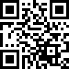 https://ru.abna24.com/x3FLG