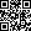 https://ru.abna24.com/xcFK9