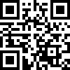 https://ru.abna24.com/x7PP4