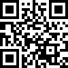 https://ru.abna24.com/x59Bb
