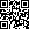 https://ru.abna24.com/x7yDX