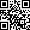 https://ru.abna24.com/xhjRy